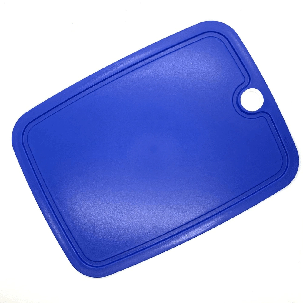 Tabla para picar grande