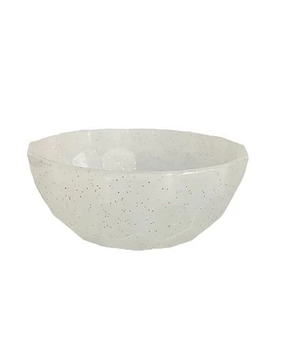 Ensaladera Grande Glitter