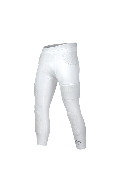 HIGHPRO® Flex