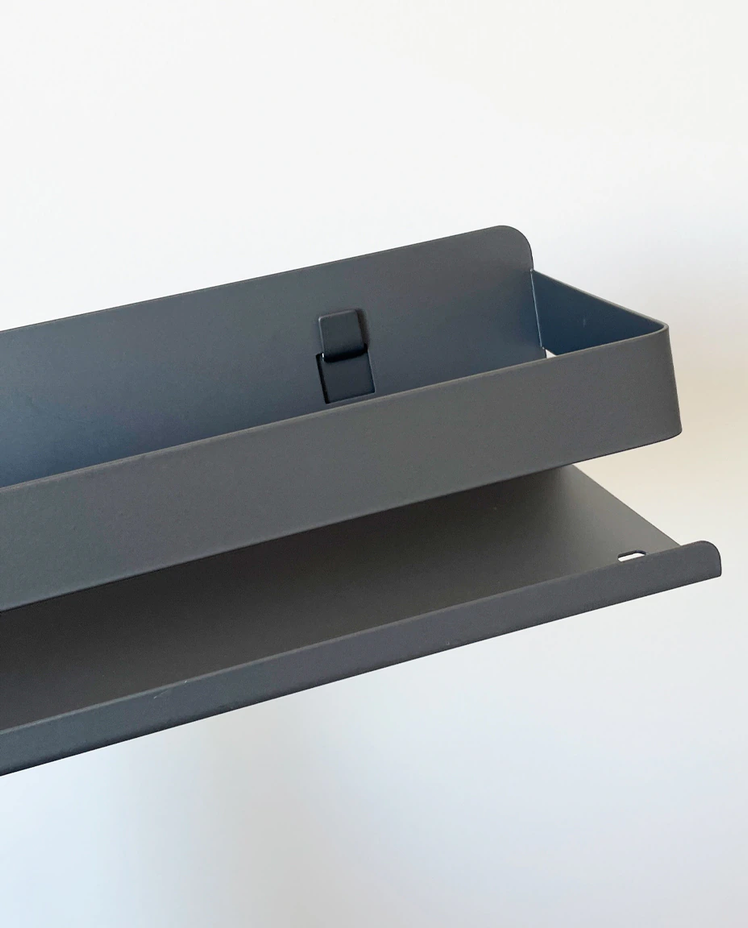 Estante Desmontable Vitto 50 cm