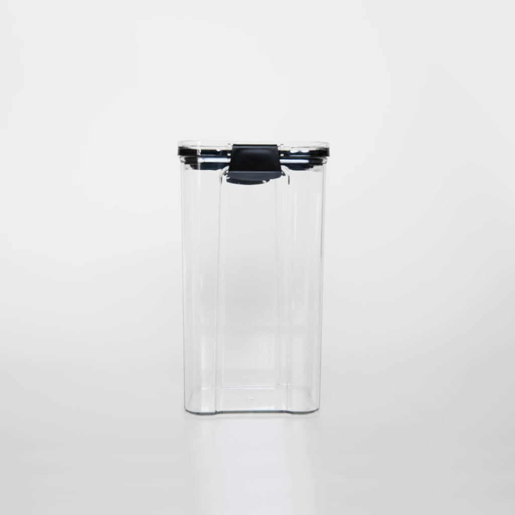 Contenedor Hermético Urko 1300 ml