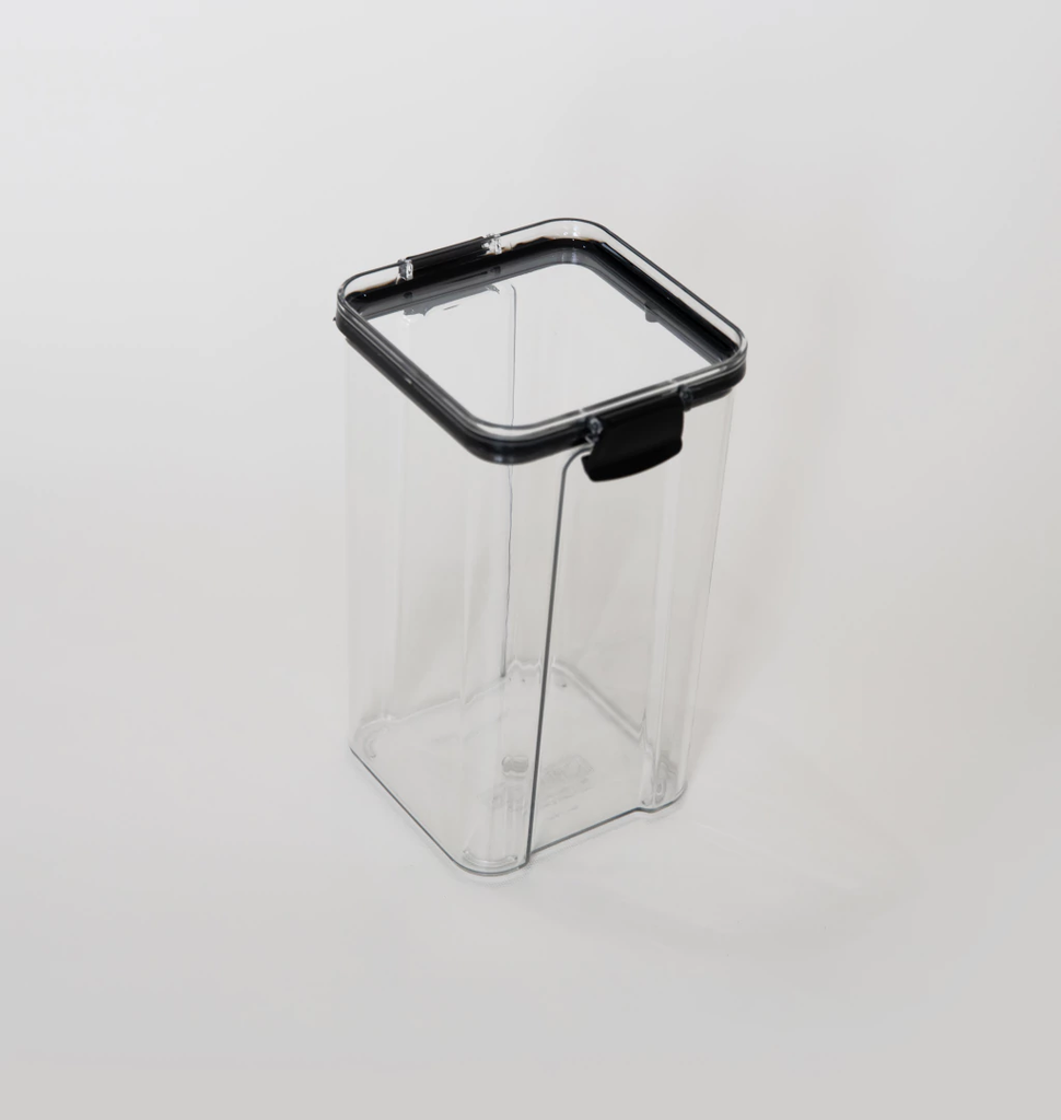 Contenedor Hermético Urko 1300 ml