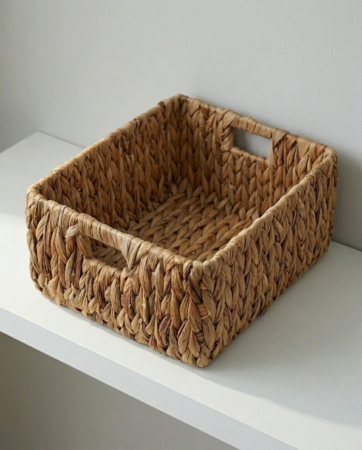Set x 3 Cajas Venezia