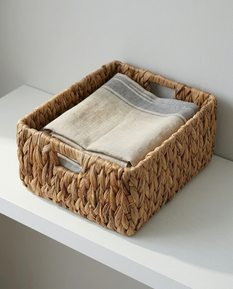 Set x 3 Cajas Venezia