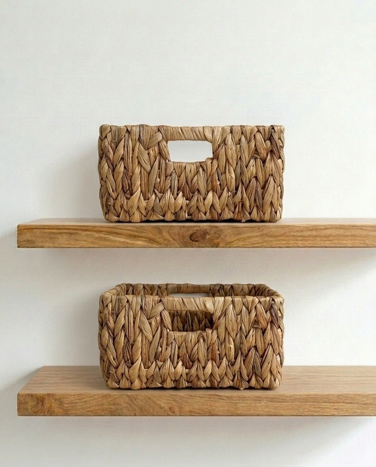 Set x 3 Cajas Venezia