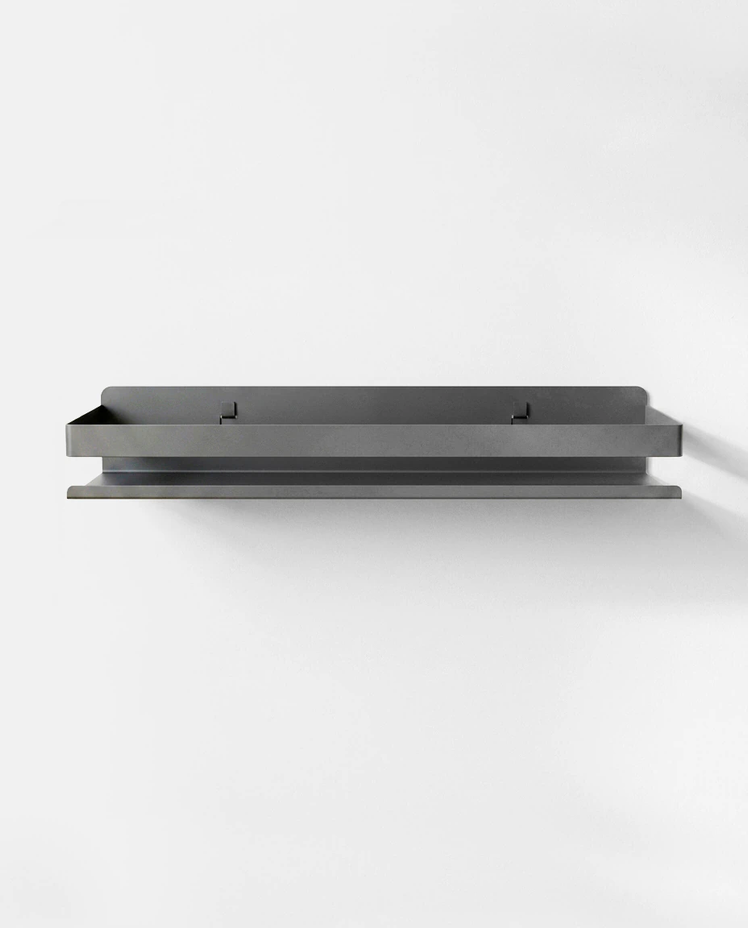 Estante Desmontable Vitto 50 cm