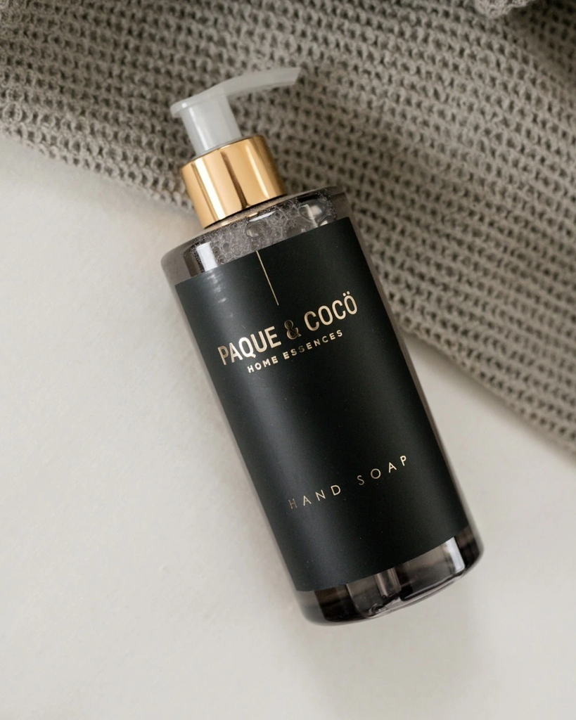 Línea Bath & Body