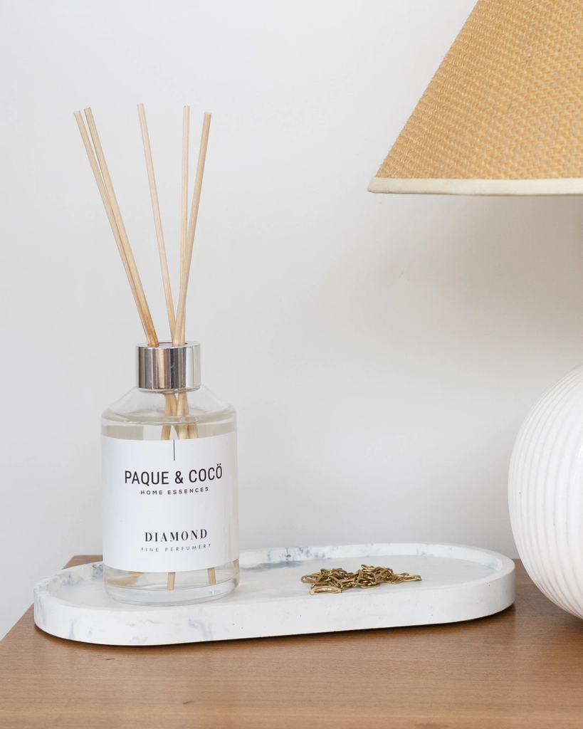 Glass Diffuser