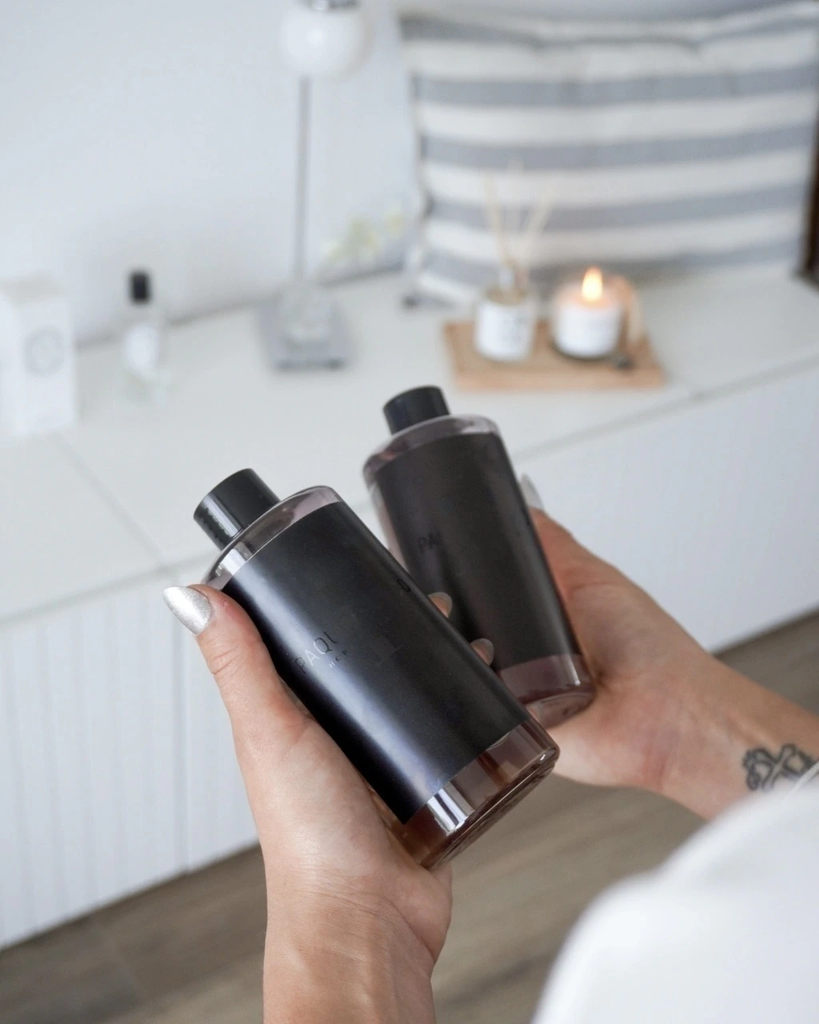 Repuesto Diffuser Black Edition