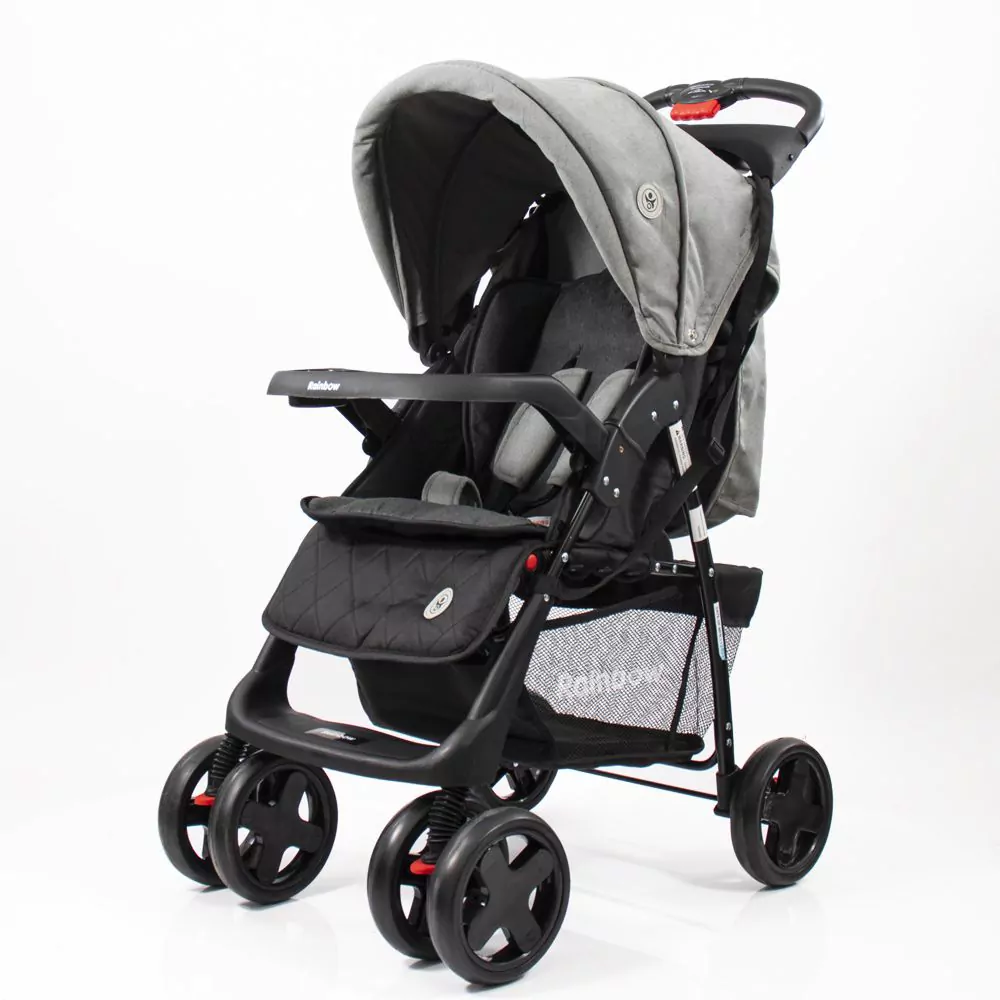 Dinamic Travel system