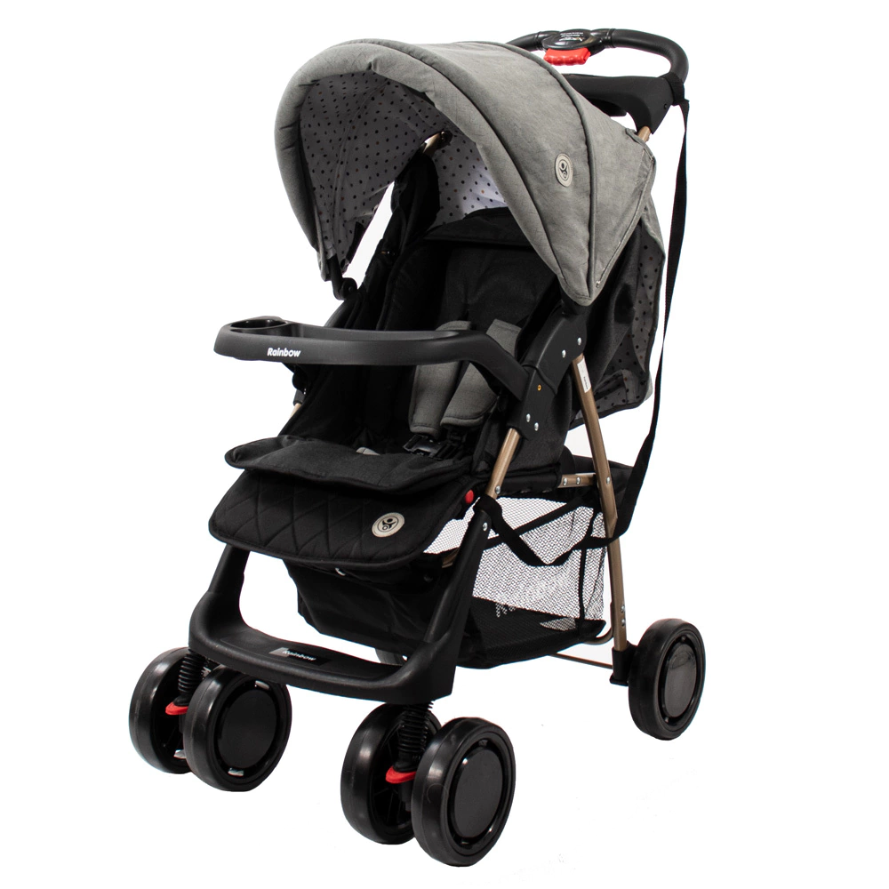 Dinamic Travel system