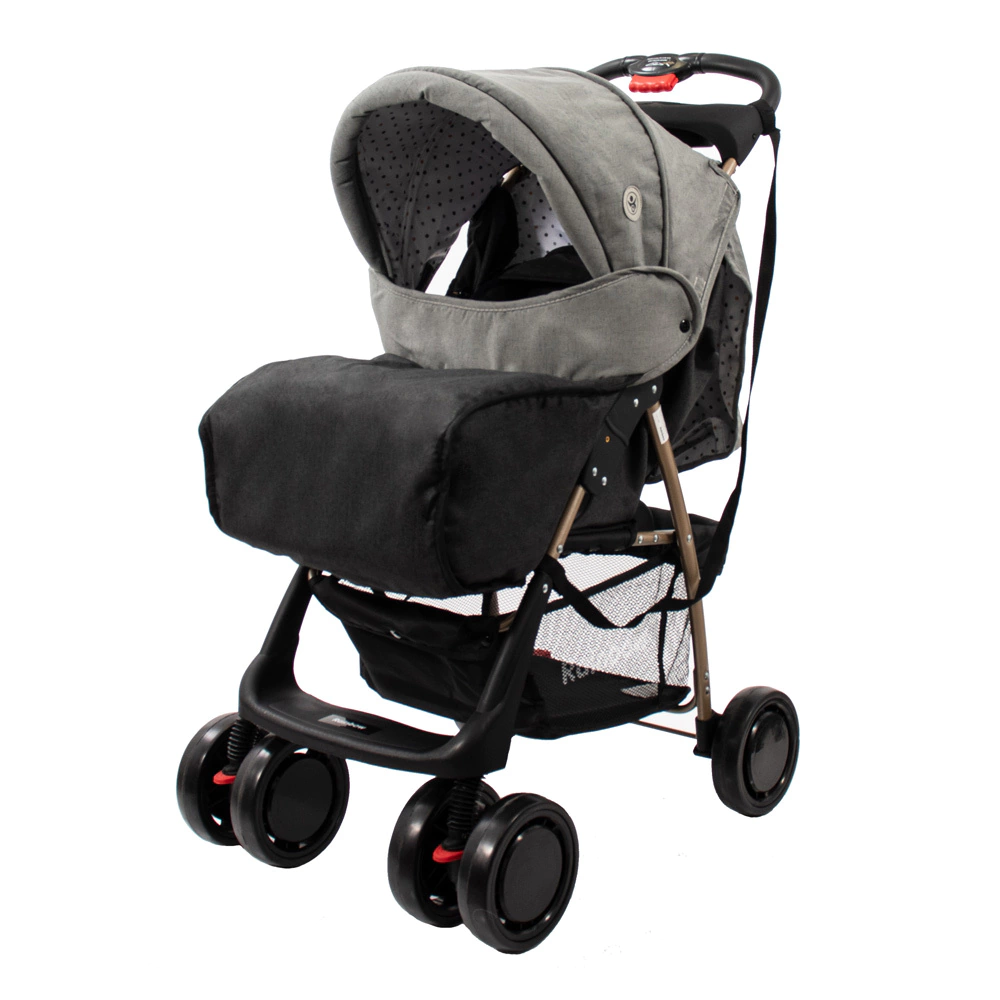 Dinamic Travel system