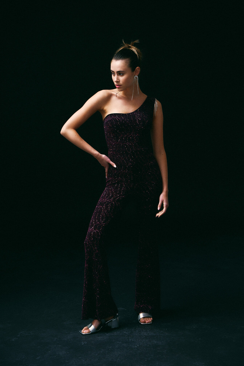 Mono STRASS