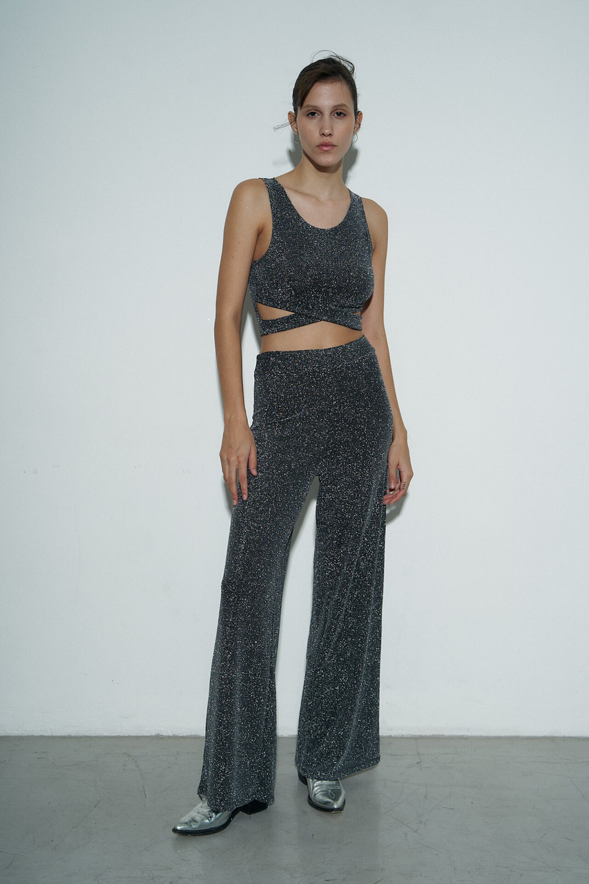 Palazo LUREX 