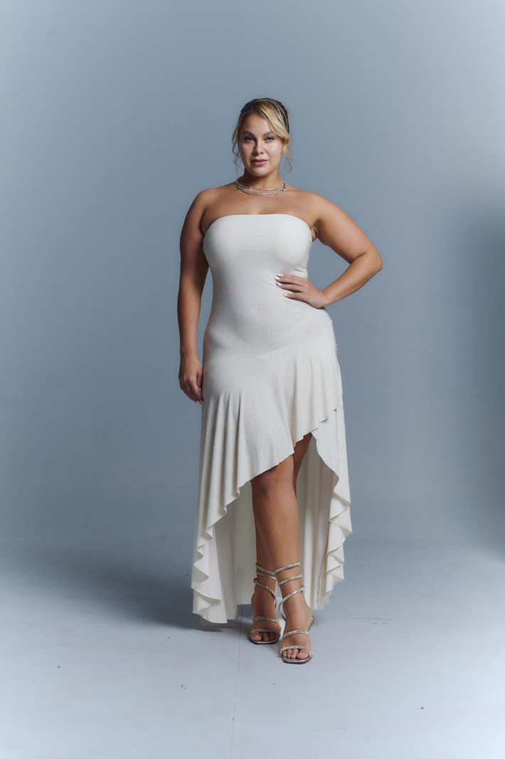 Vestido ANI