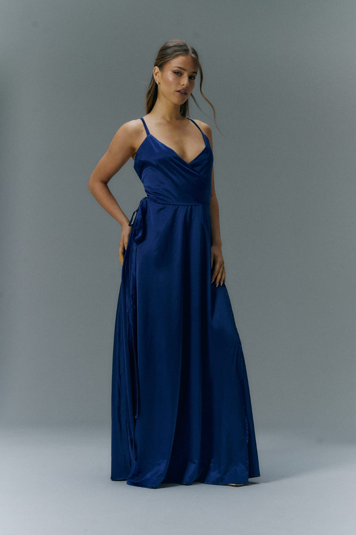 Vestido EMMA