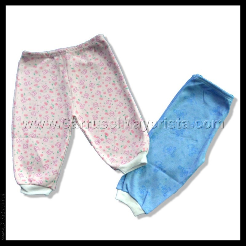 Carrusel Mayorista Carrusel Tienda De Ropa Infantil