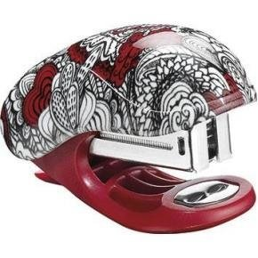 Abrochadora Maped Tatoo Mini Blister