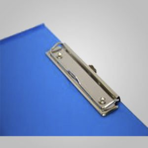 Porta Block Plastico