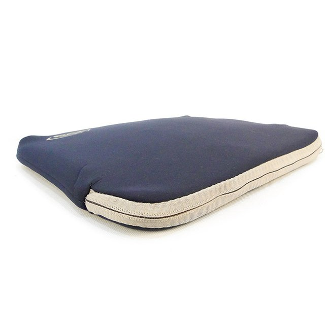Funda Portanotebook 14.1 Ls&D (10.1181)