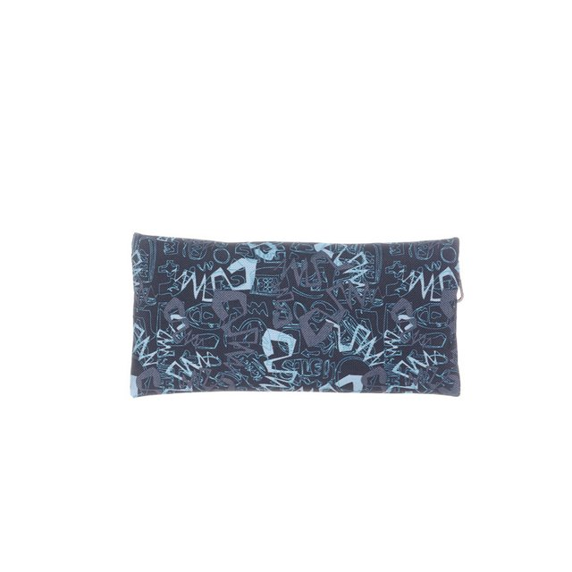 Cartuchera Ls&D Chata Estamp. Varon 10.1500.1