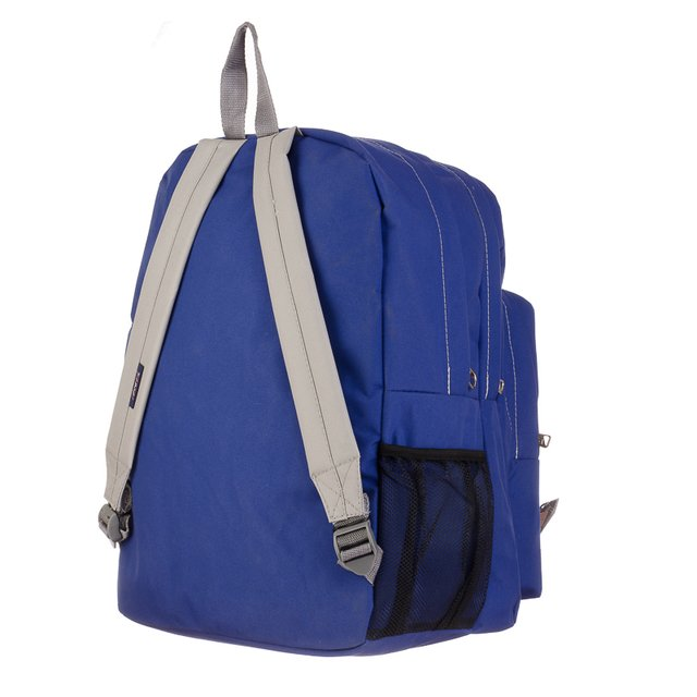 Mochila Ls&D Lisa Unisex 16" (10.1700)