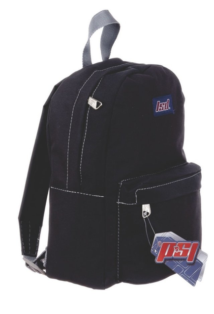 Mochila Jardin Ls&D Lisa (10.1800)