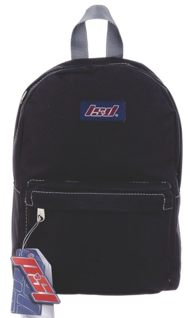 Mochila Jardin Ls&D Lisa (10.1800)