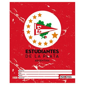 Separador De Materias Estudiantes escolar Original