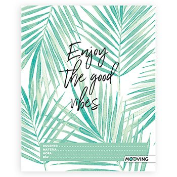 Separador De Materias Tropical