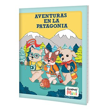 MODELOS SUJETOS A DISPONIBILIDAD