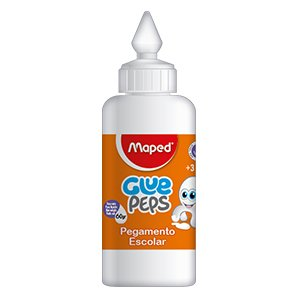 Pegamento Maped