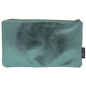 Canopla Sobre Canvas