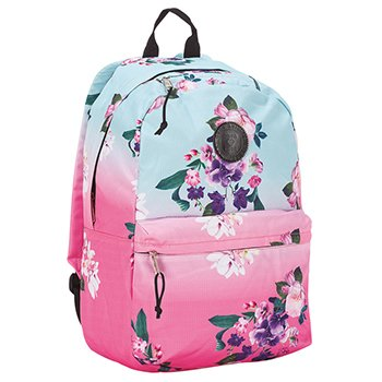 Mochila Como Quieres que te quiera BREAK