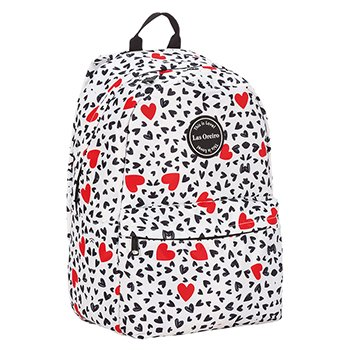 Mochila Las Oreiro (Baires) Original