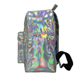 Mochila Tokio Sparkle