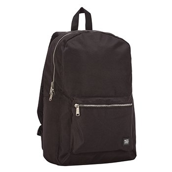 Mochila Berlin Black