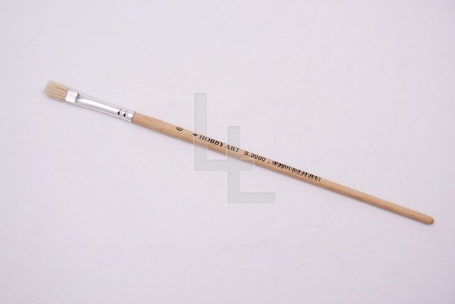 Pincel Casan S.3000