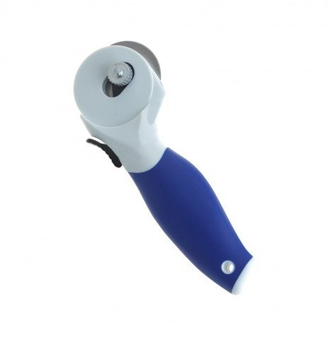 Cutter Rotativo Dasa