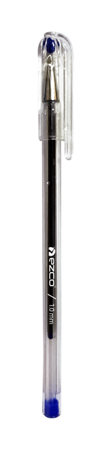 Boligrafo Ezco
