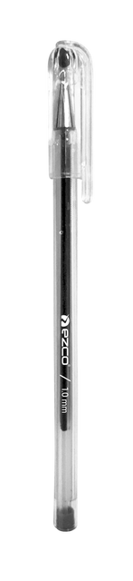 Boligrafo Ezco