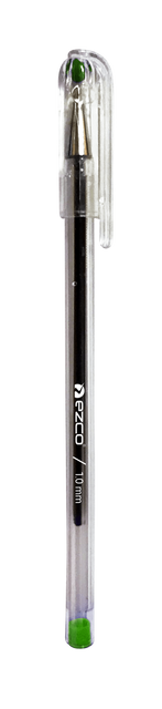 Boligrafo Ezco