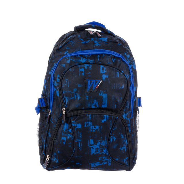 Mochila Ls&D Winsite 91.26001