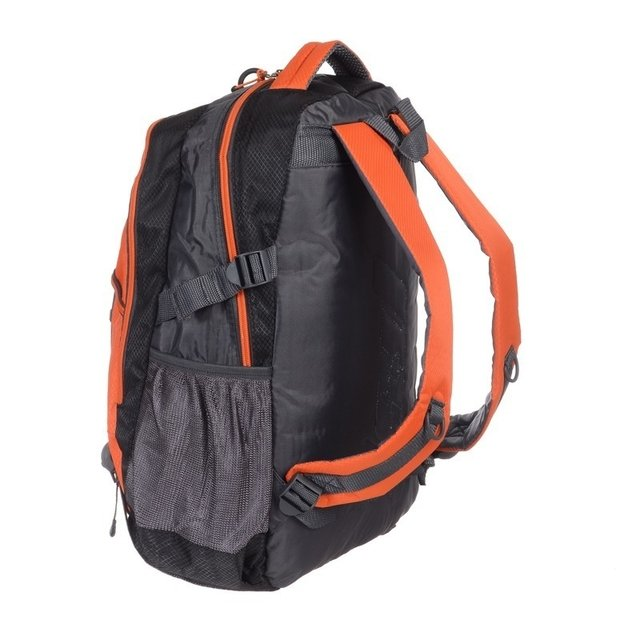 Mochila Ls&D Pro Trekking 18" 91.26100