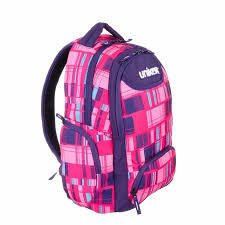 Mochila Ls&D Uniker 91.26208