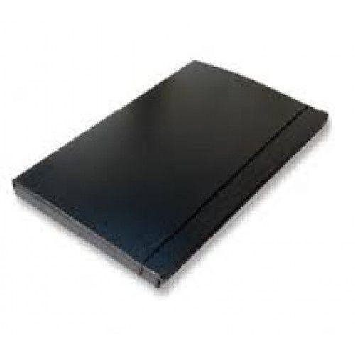 Carpeta Fibra Color 35 X 50