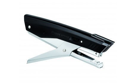 Abrochadora Maped Pinza Essentials Nº10