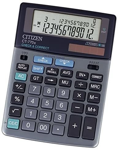 Citizen