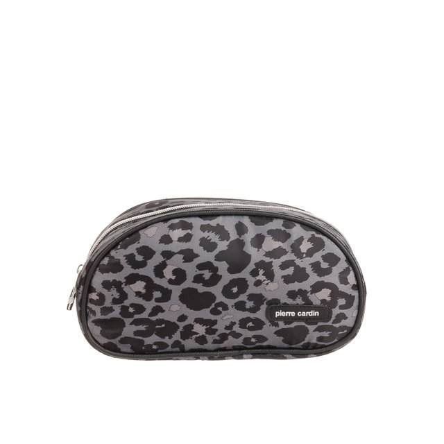Porta Cosmeticos Pierre Cardin (61.9914)
