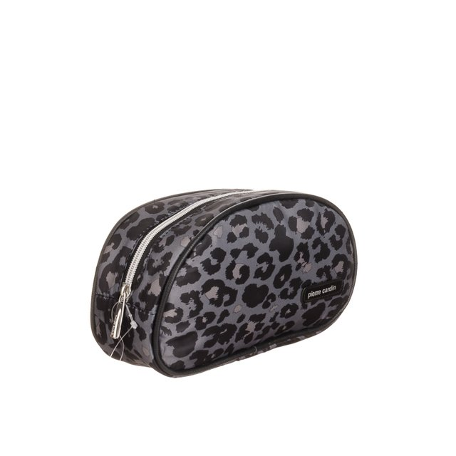 Porta Cosmeticos Pierre Cardin (61.9914)